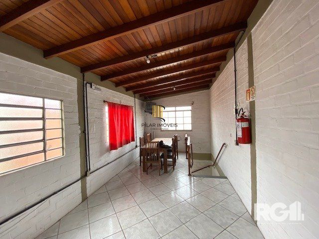 Depósito/Pavilhão Bairro Sarandi