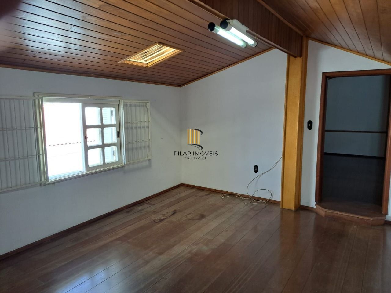 Sobrado 4 dormitorios com Excelente localização