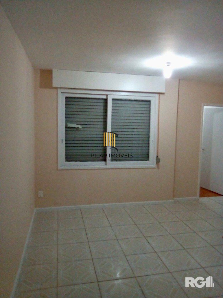 apartamento jk