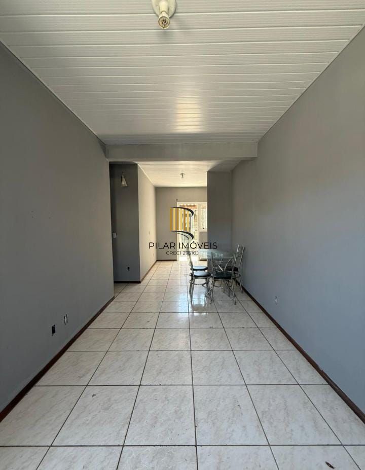 CASA A VENDA MORADAS DO BOSQUE CACHOEIRINHA