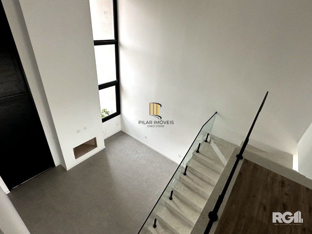 Casa em condominio fechado