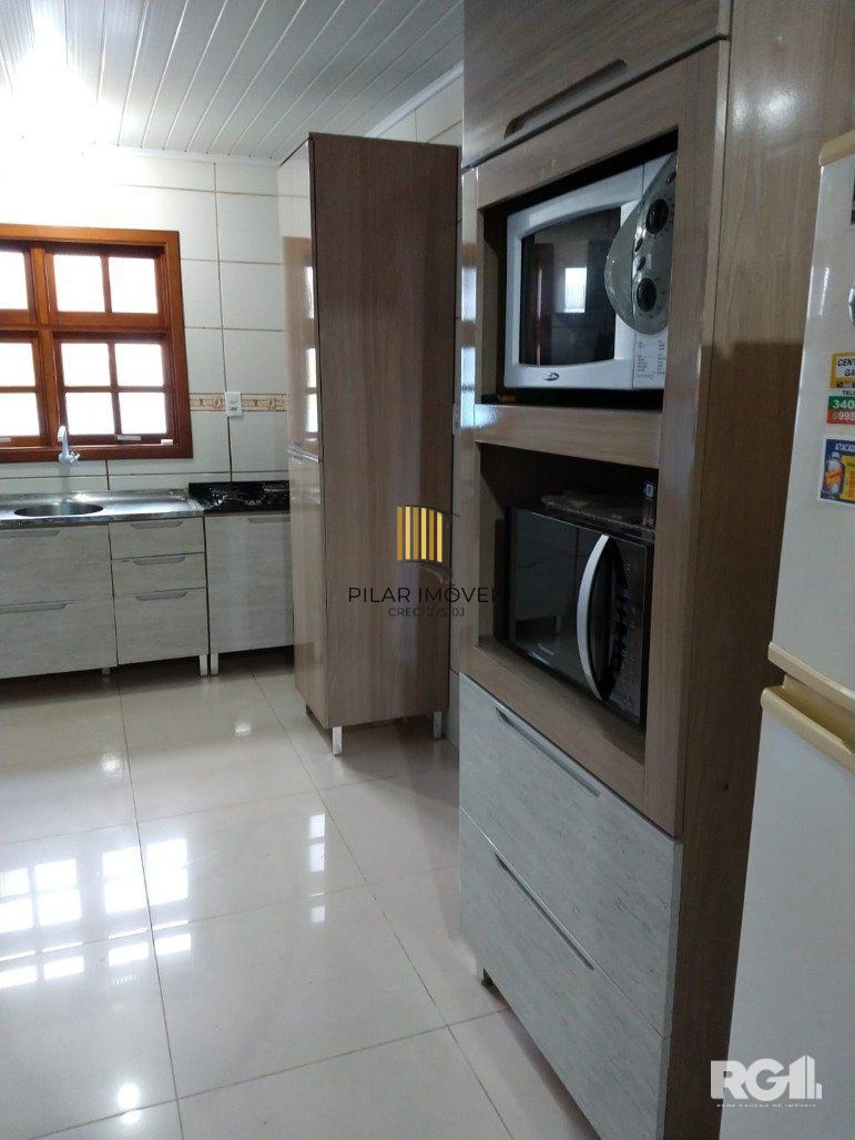 Casa 3 dormitorios