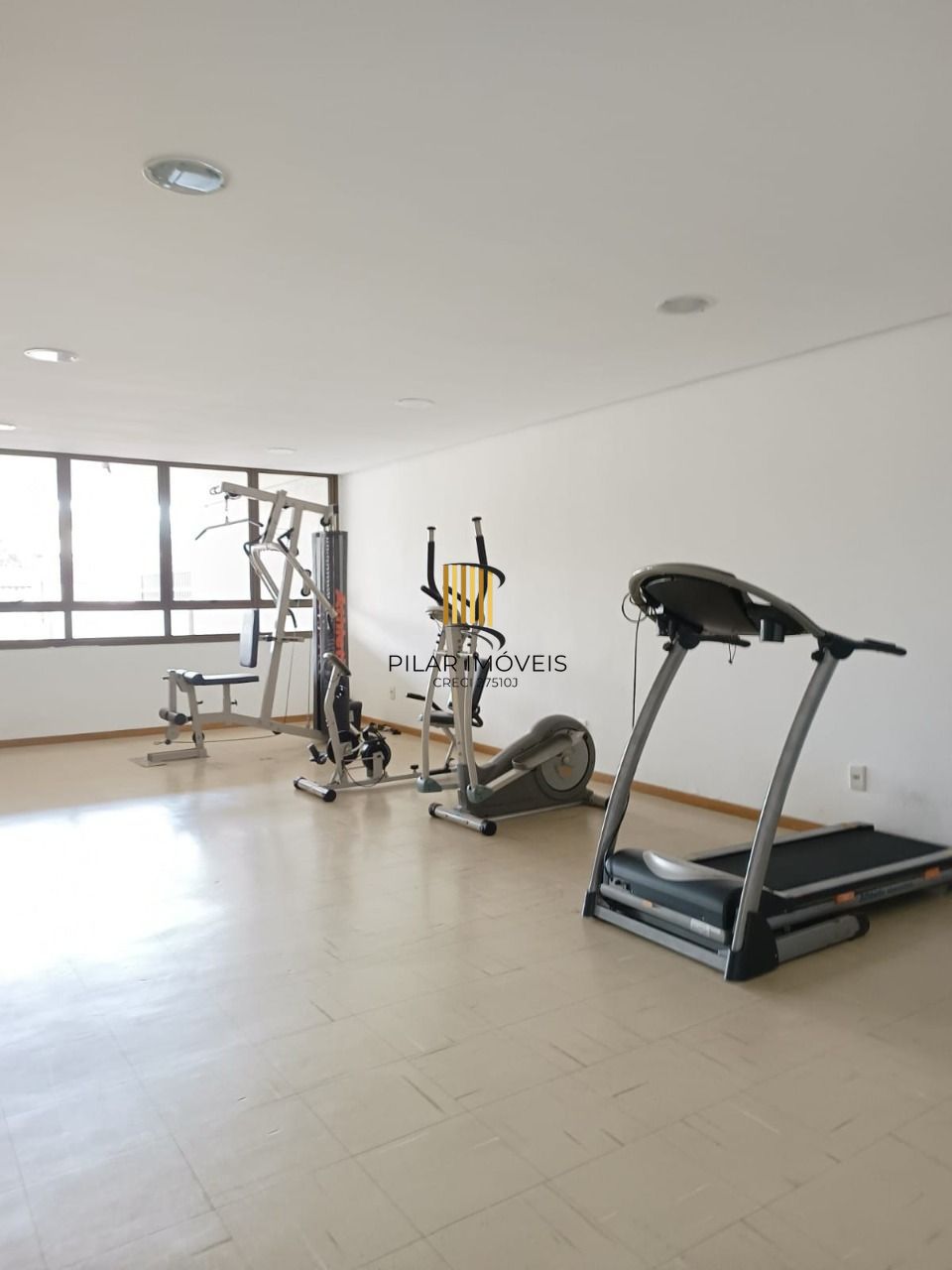 Apartamentos 2 Dormitorios