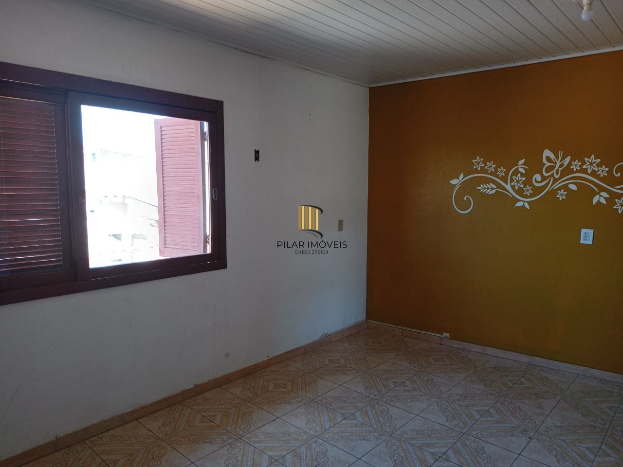 Casa 3 dormitorios