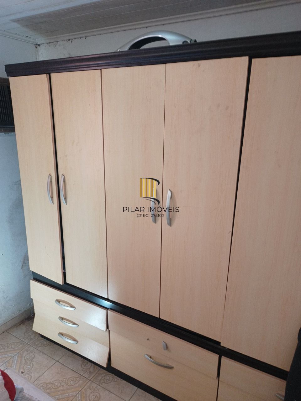 Casa 3 dormitorios