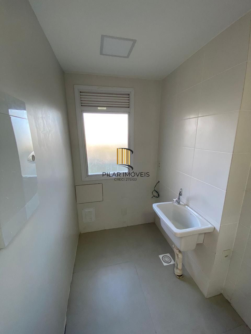 Apartamentos 2 Dormitorios com suite