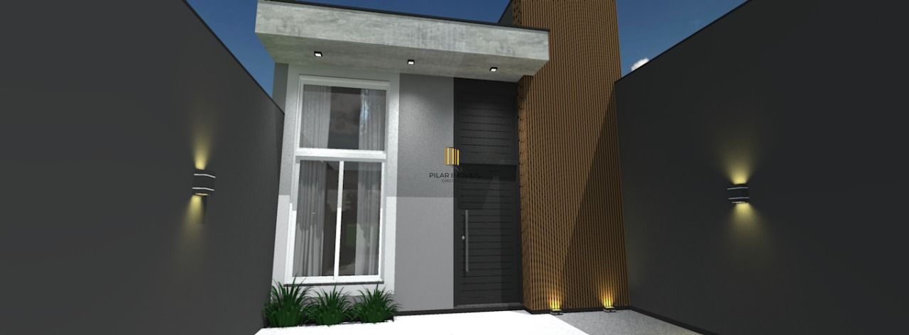 Apartamentos com 3 Dormitórios com piscina