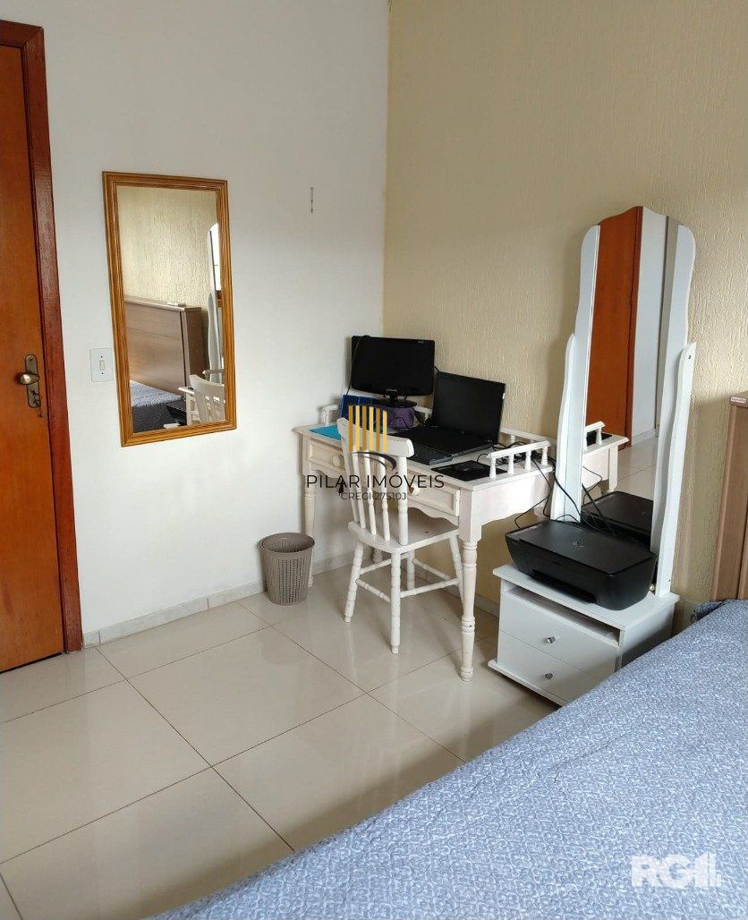 Casa 3 dormitorios