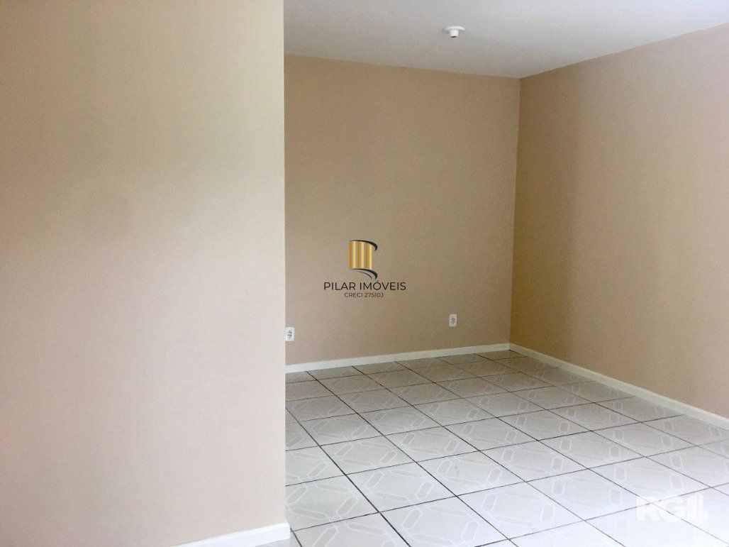 apartamento jk
