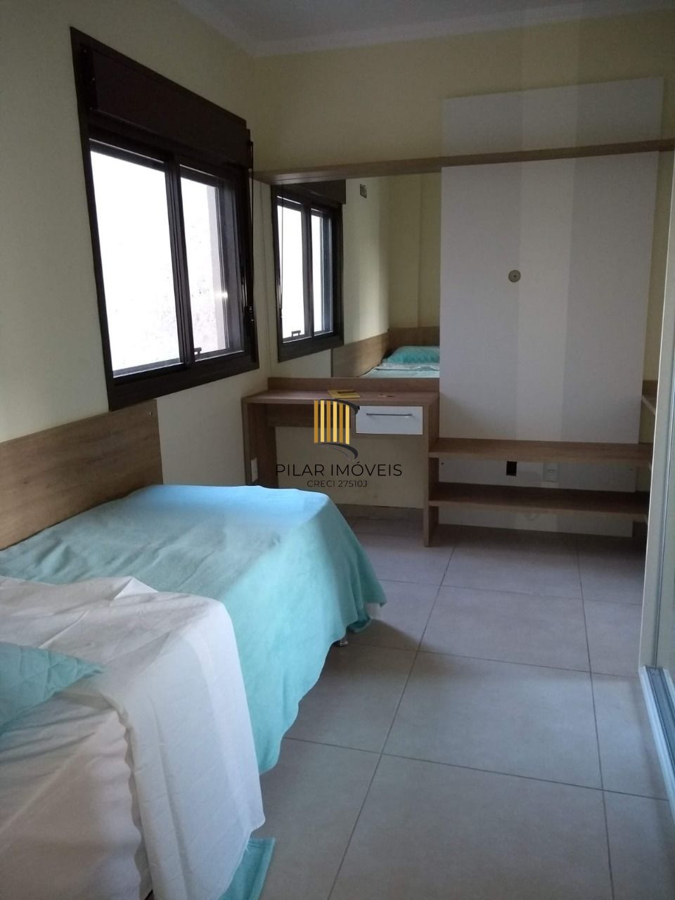 Apartamentos 2 Dormitorios