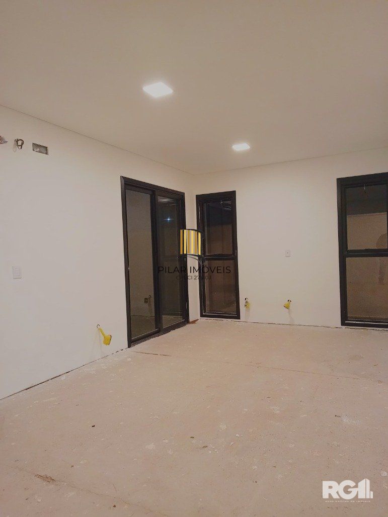 Casa em Condominio