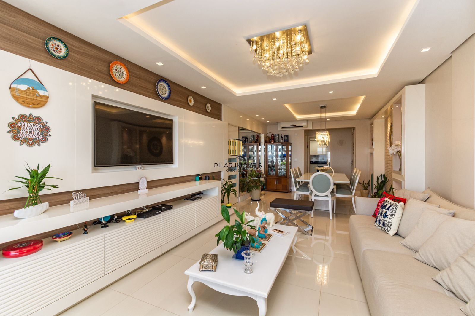 APARTAMENTO 3 DORMITORIOS