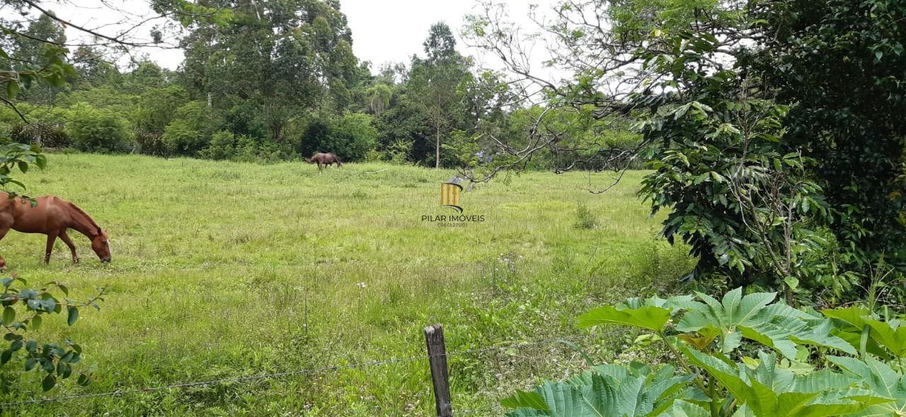 Terreno 2900m2