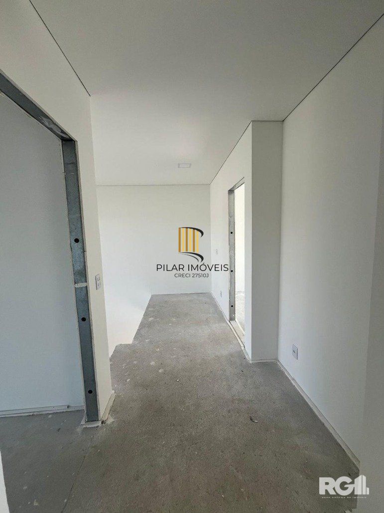 Casa em Condominio