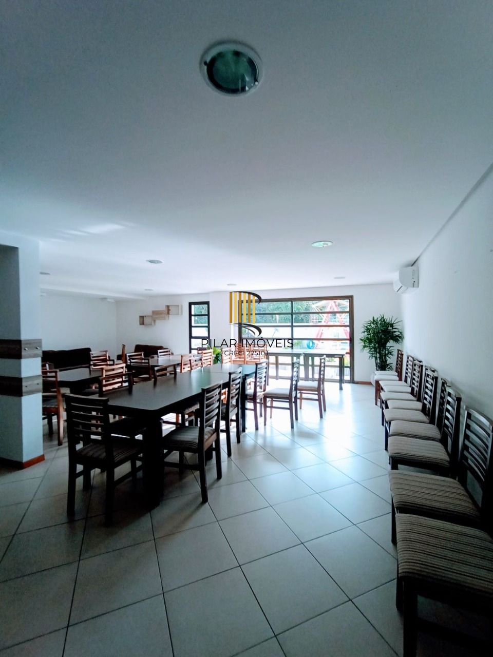 Apartamentos 2 Dormitorios