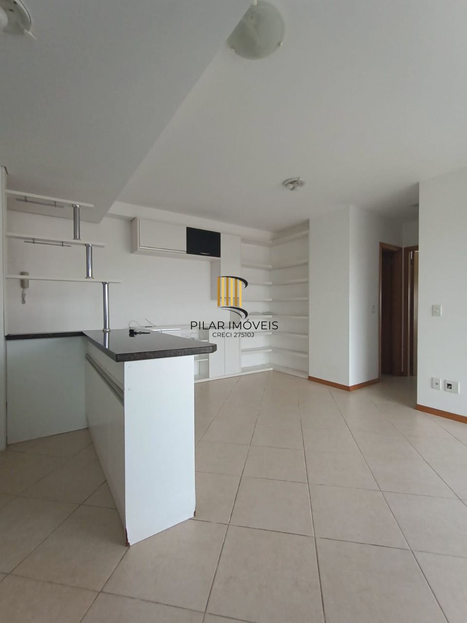 Apartamentos 2 Dormitorios