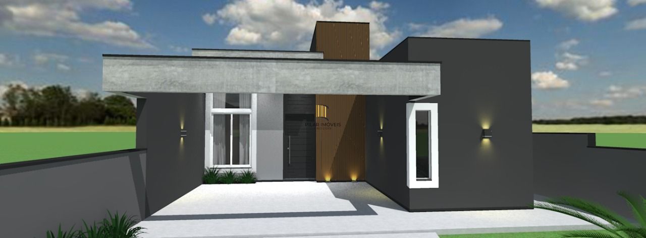 Apartamentos com 3 Dormitórios com piscina