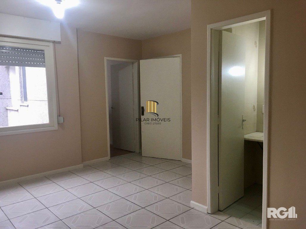apartamento jk