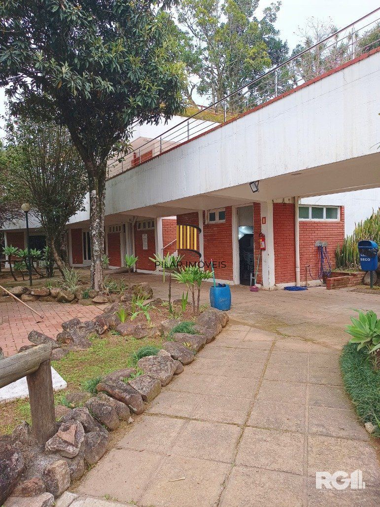 Casa em Condominio Fechado