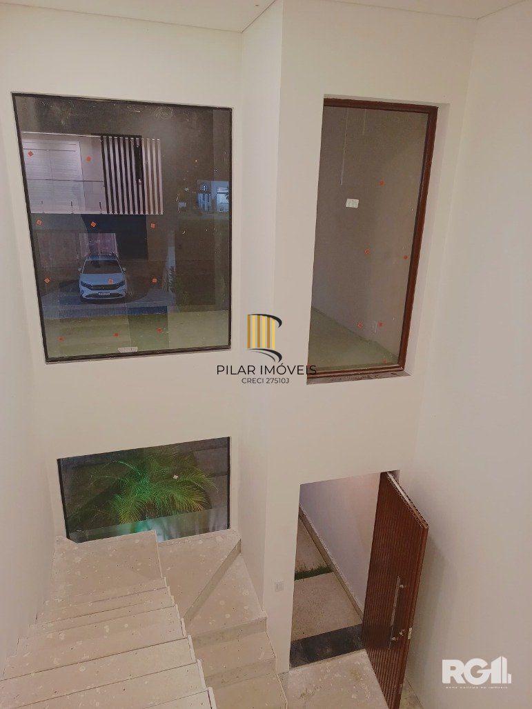 Casa em Condominio
