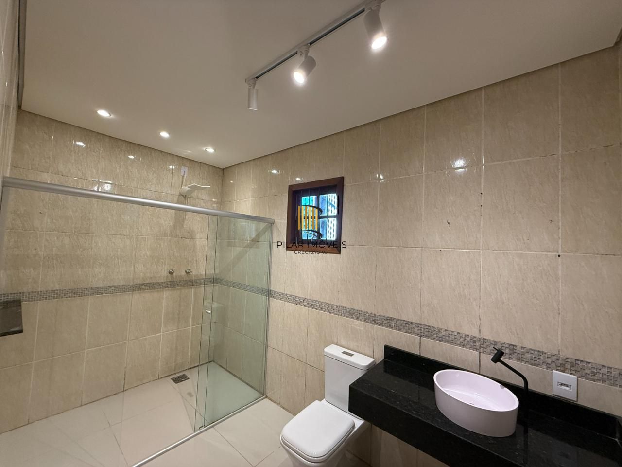 Casa 3 dormitorios