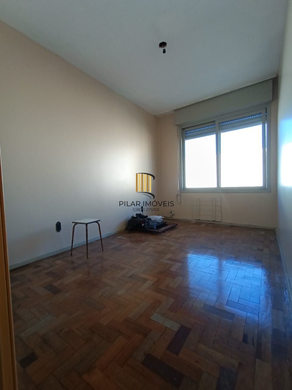 Apartamentos 2 Dormitorios