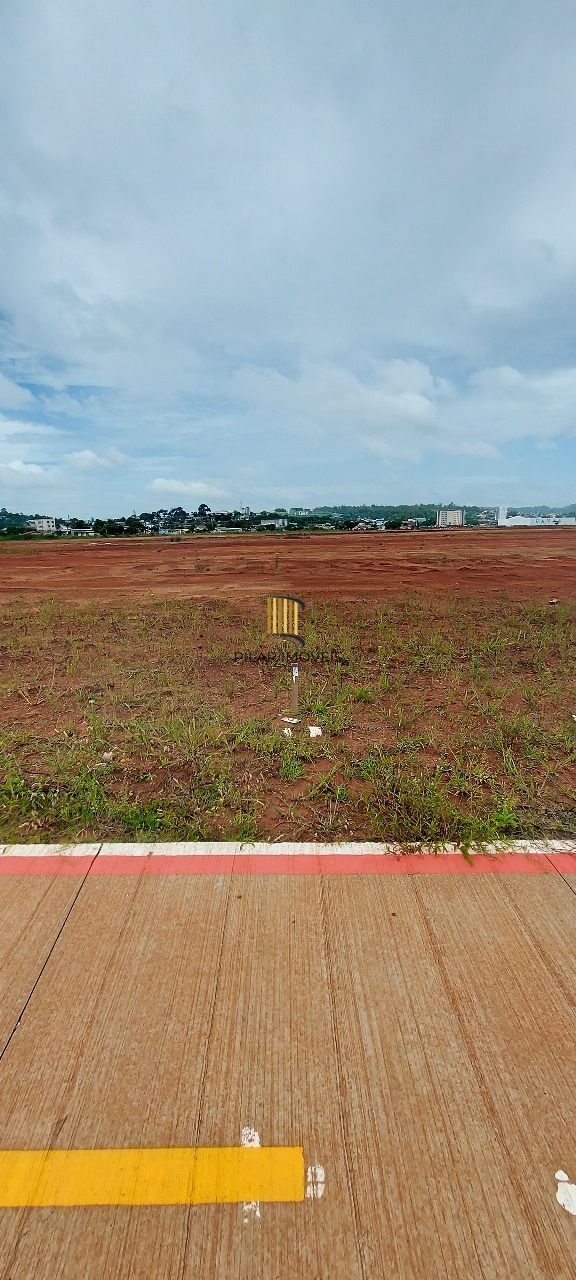 Terreno 300m2 - Pilar Imóveis