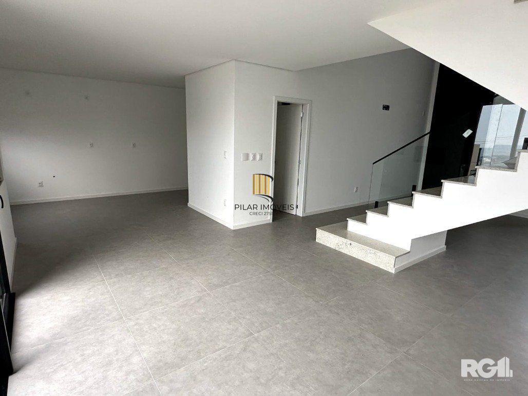Casa em condominio fechado