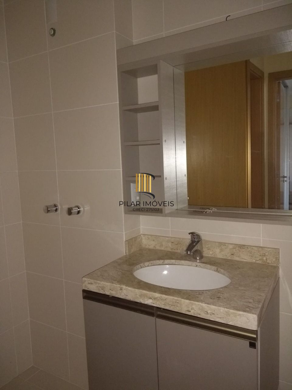 Apartamentos 2 Dormitorios