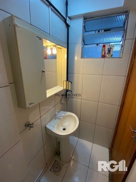 Depósito/Pavilhão Bairro Sarandi