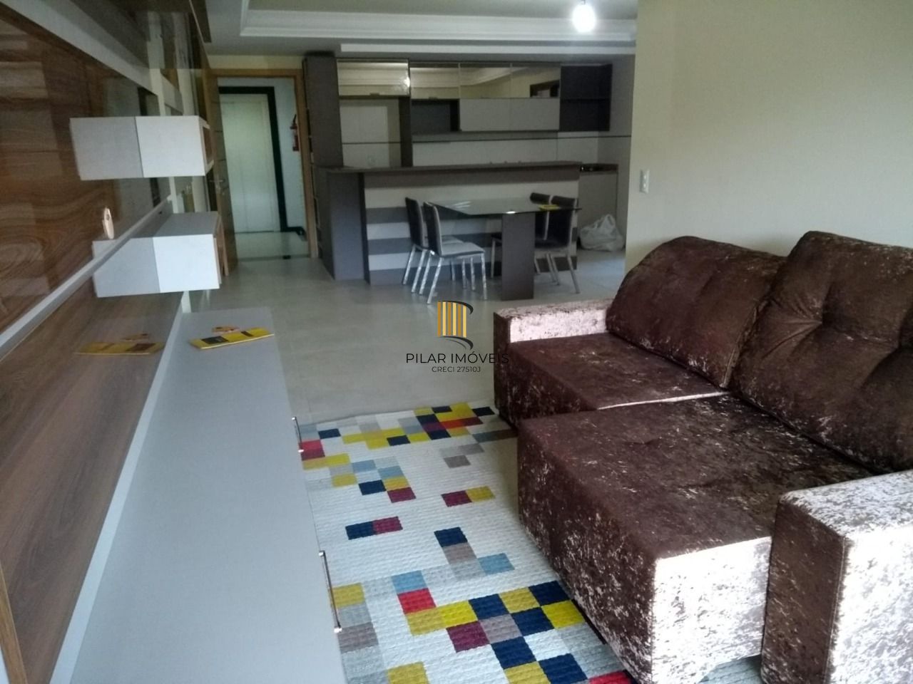 Apartamentos 2 Dormitorios