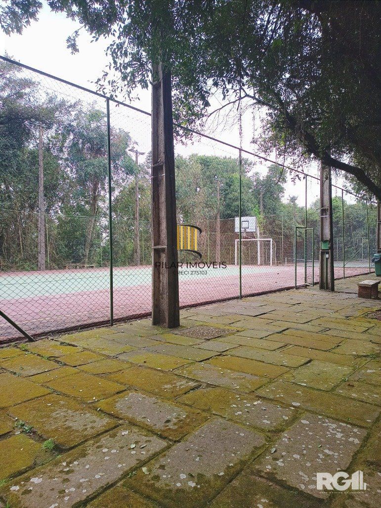 Casa em Condominio Fechado