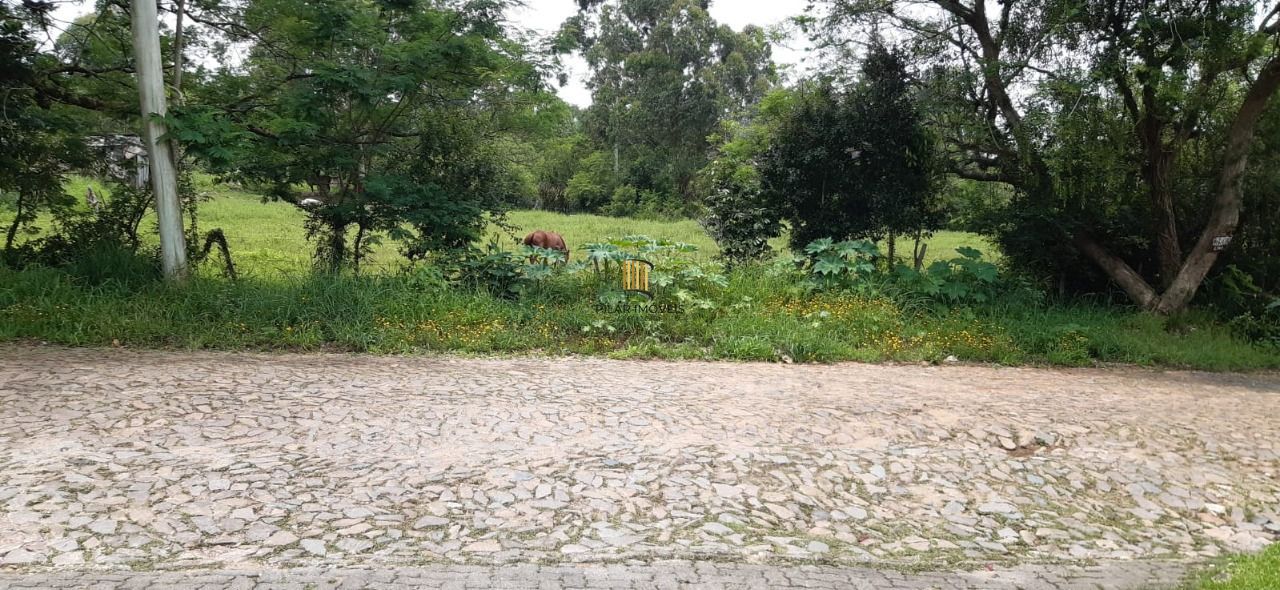 Terreno 2900m2