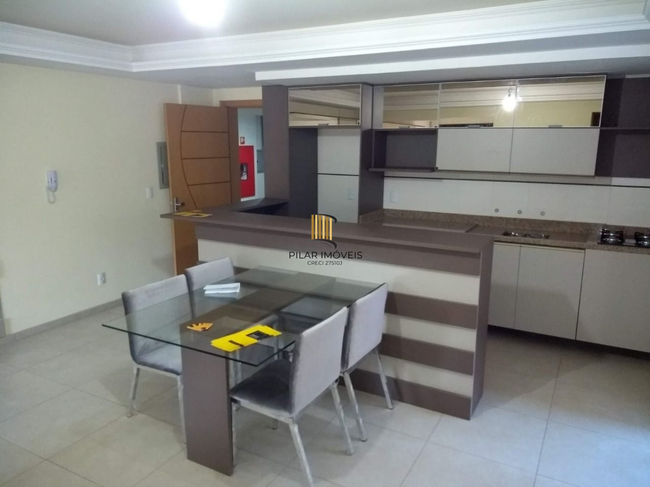 Apartamentos 2 Dormitorios