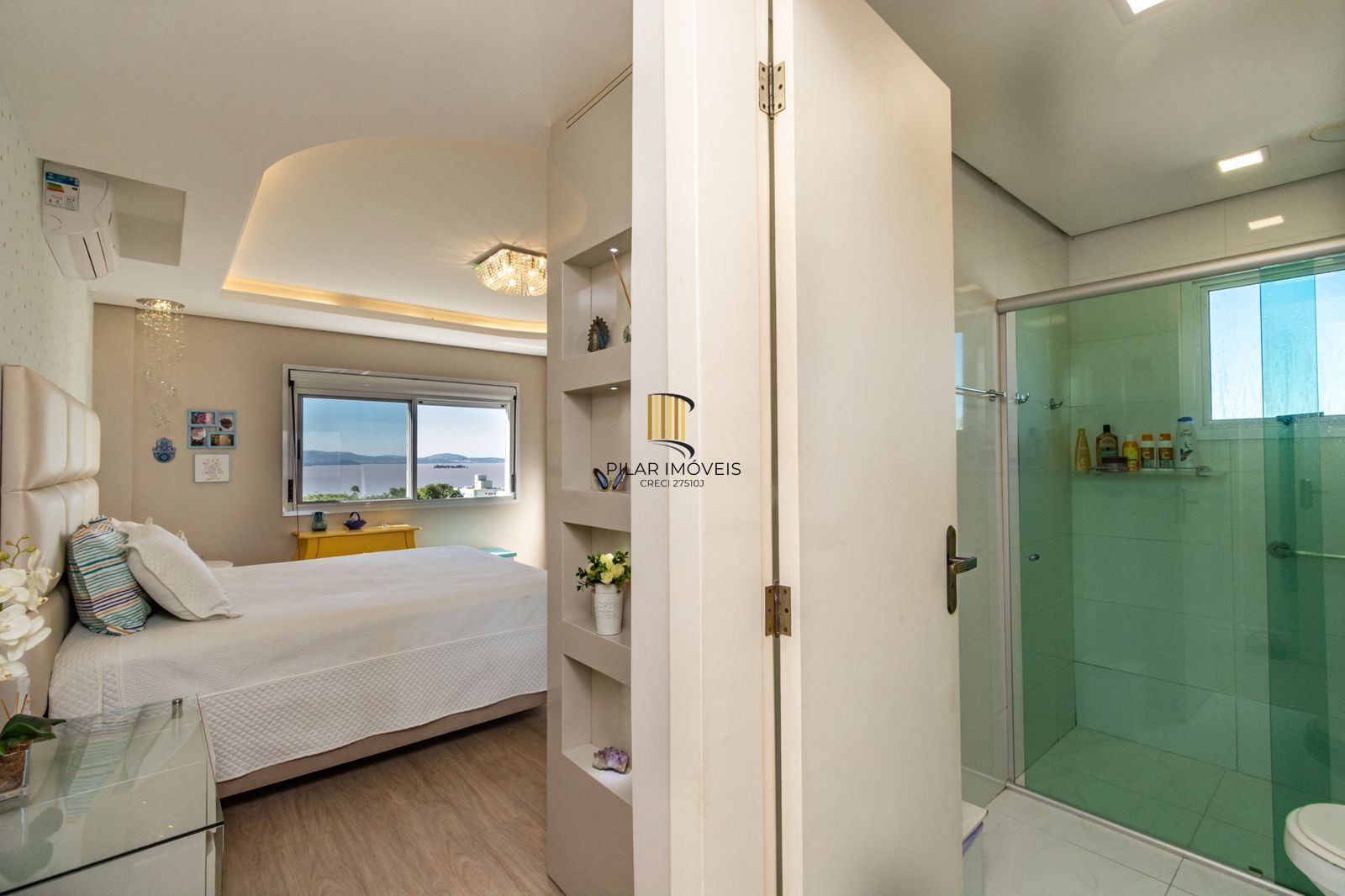APARTAMENTO 3 DORMITORIOS
