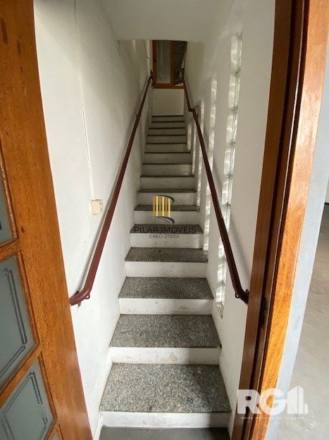 Depósito/Pavilhão Bairro Sarandi