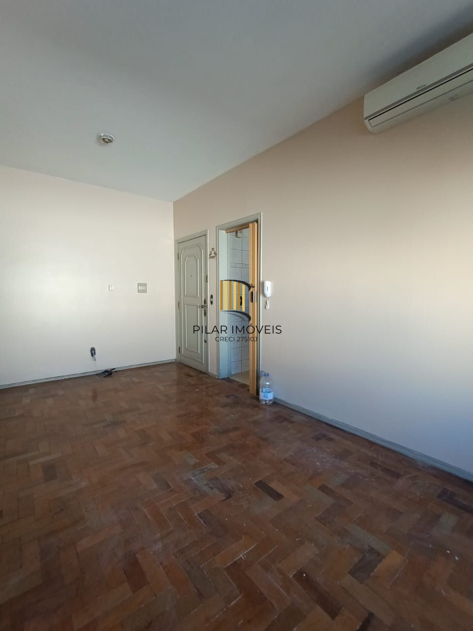 Apartamentos 2 Dormitorios