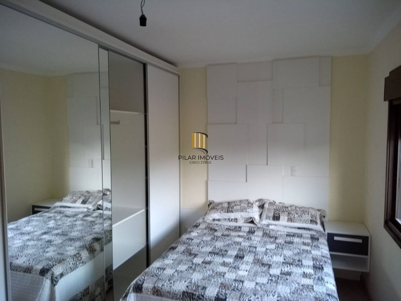 Apartamentos 2 Dormitorios