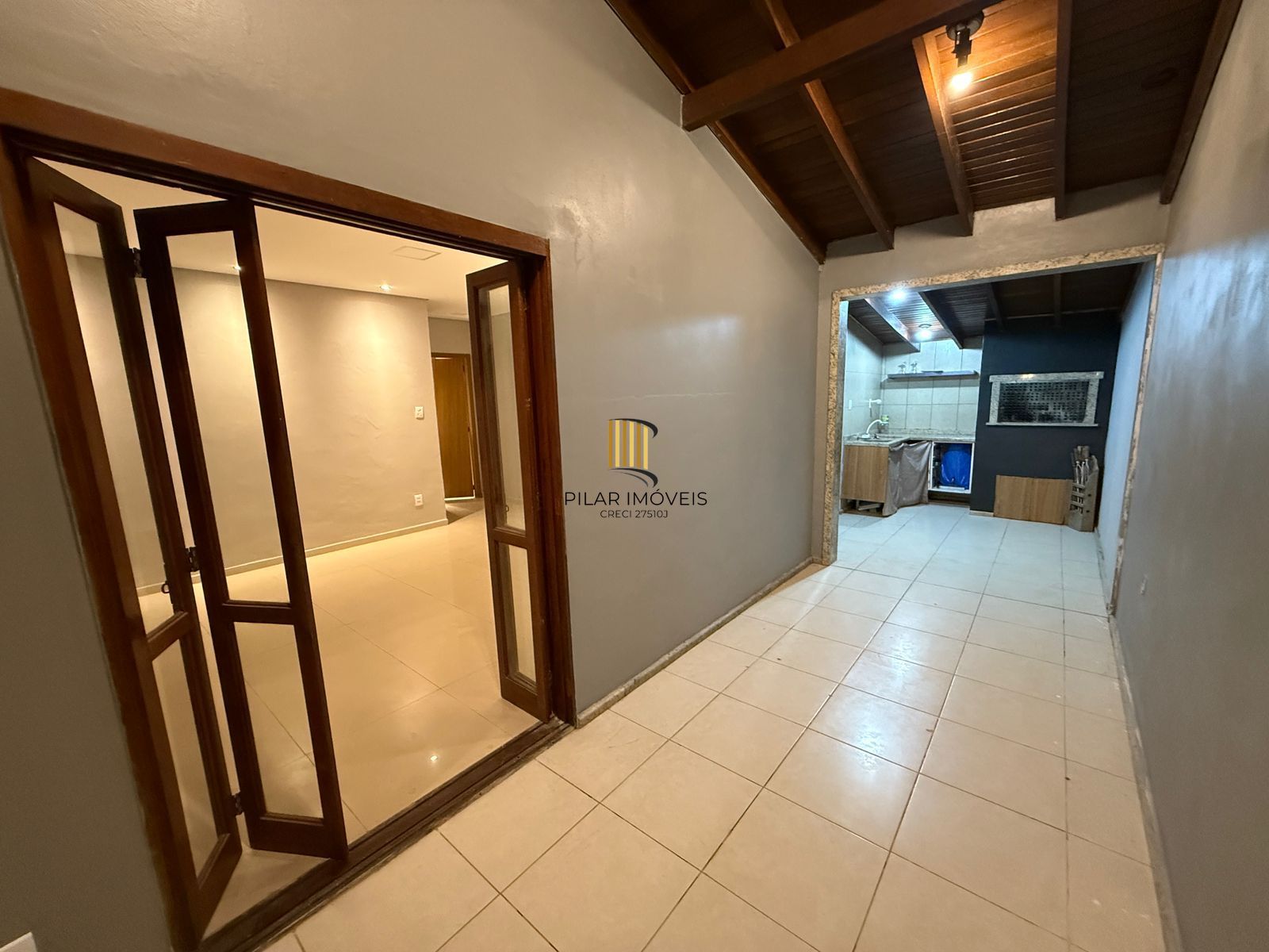 Casa 3 dormitorios