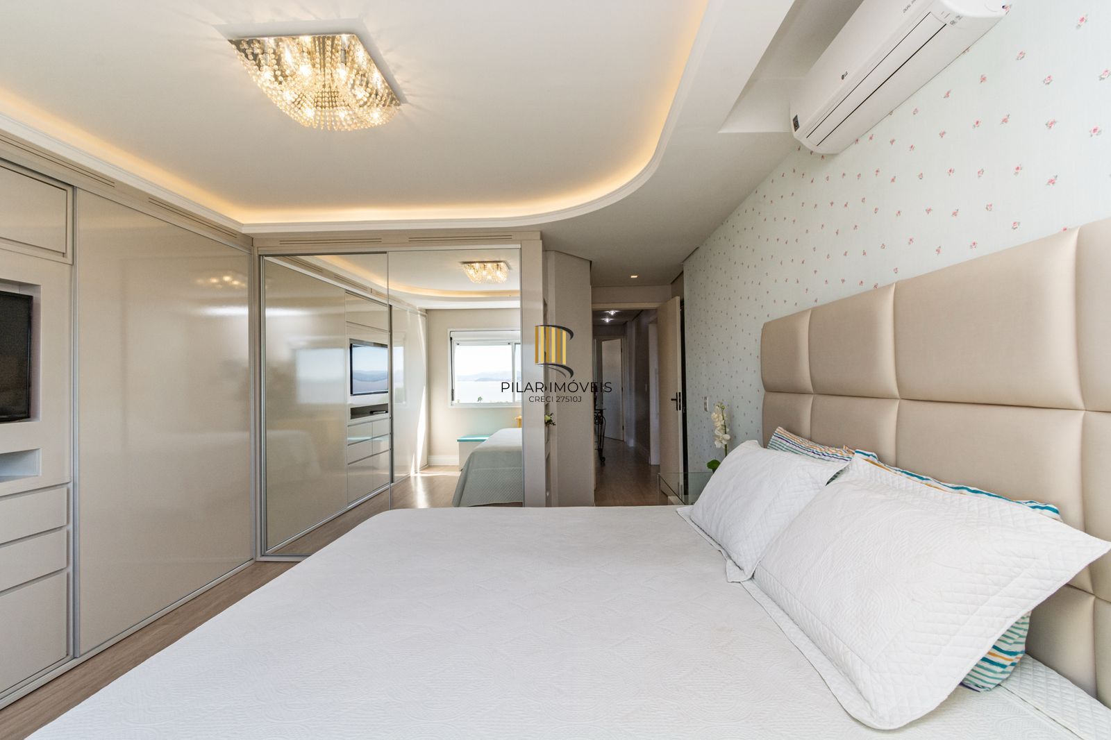 APARTAMENTO 3 DORMITORIOS