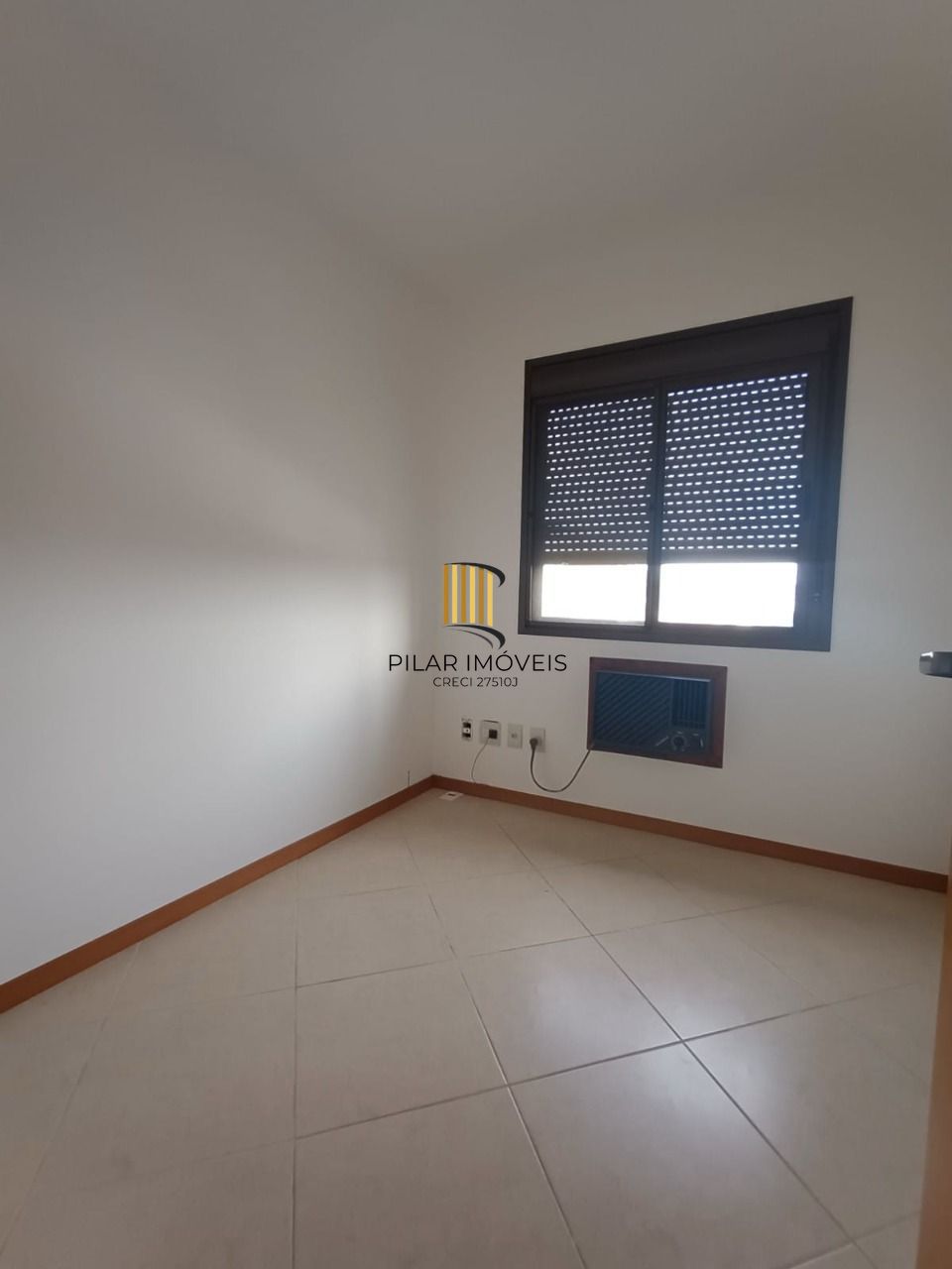 Apartamentos 2 Dormitorios