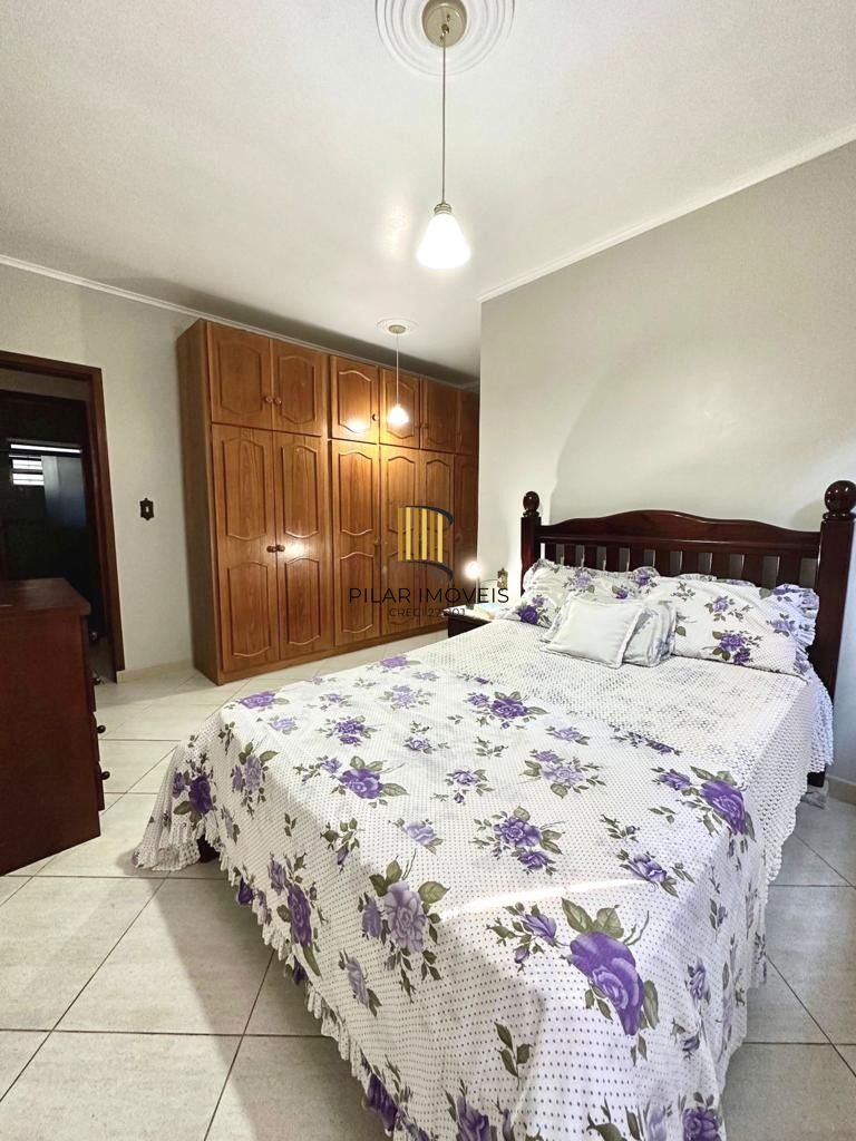 Casa Sobrado Com Excelente localização