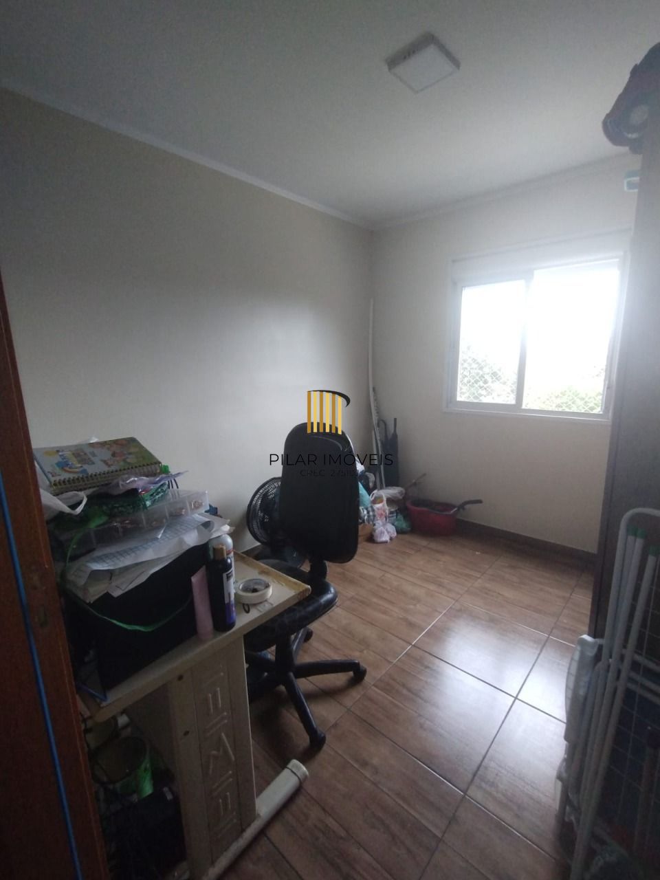 Apartamentos 2 Dormitorios