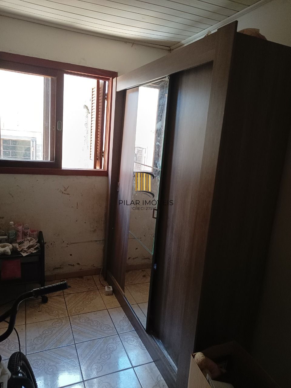 Casa 3 dormitorios
