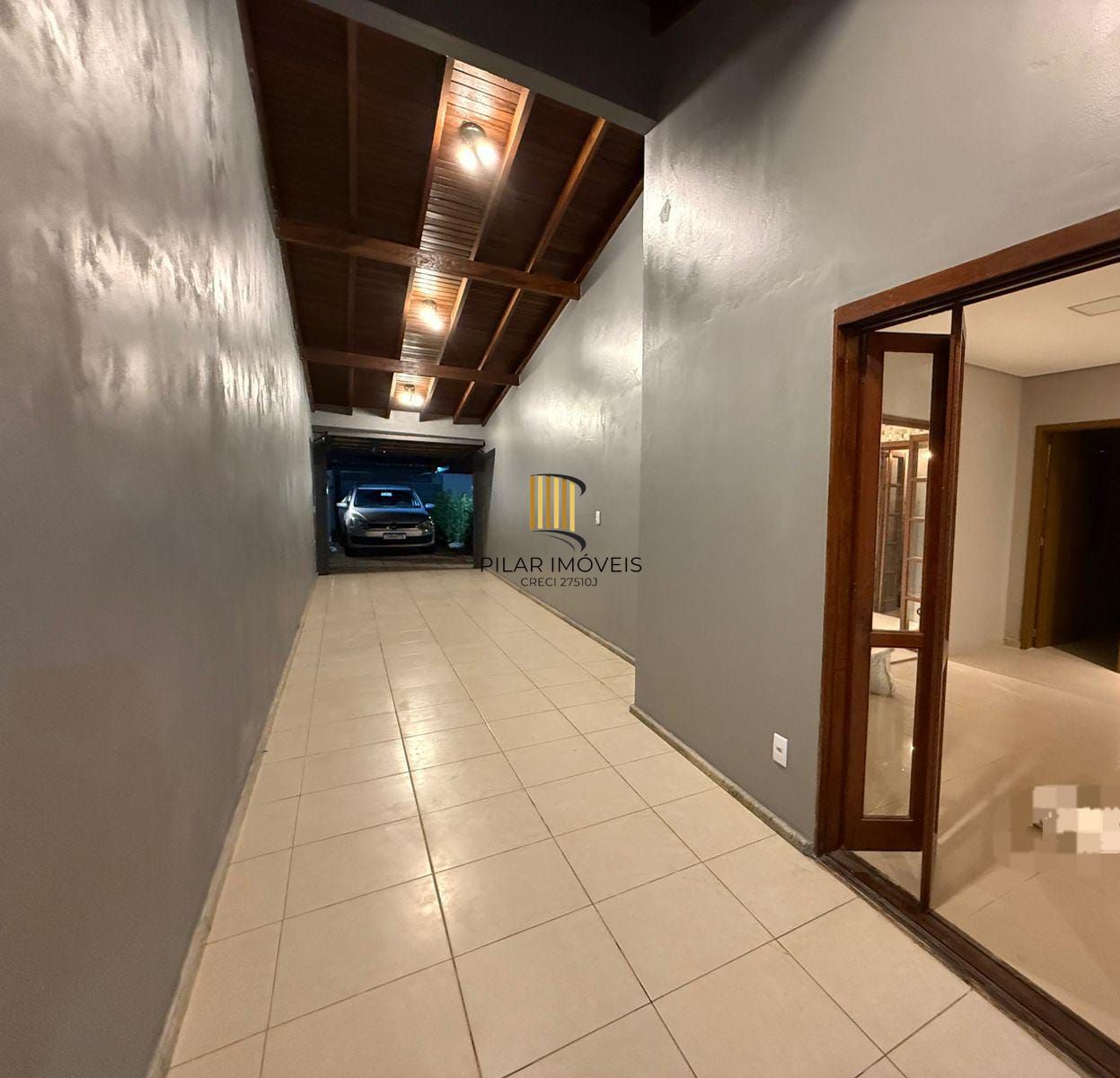 Casa 3 dormitorios