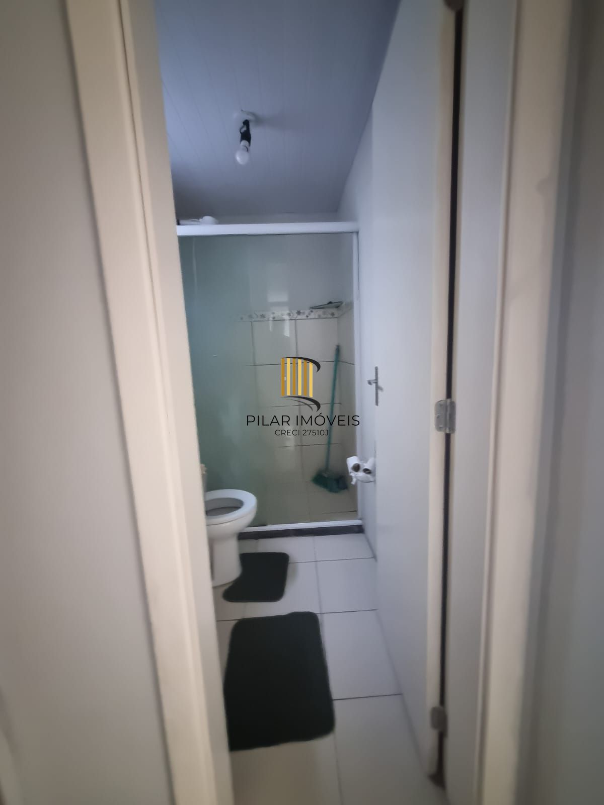 Apartamento 2 dormitorios