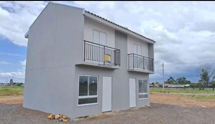 Belíssimo empreendimento da Construtora Pavei