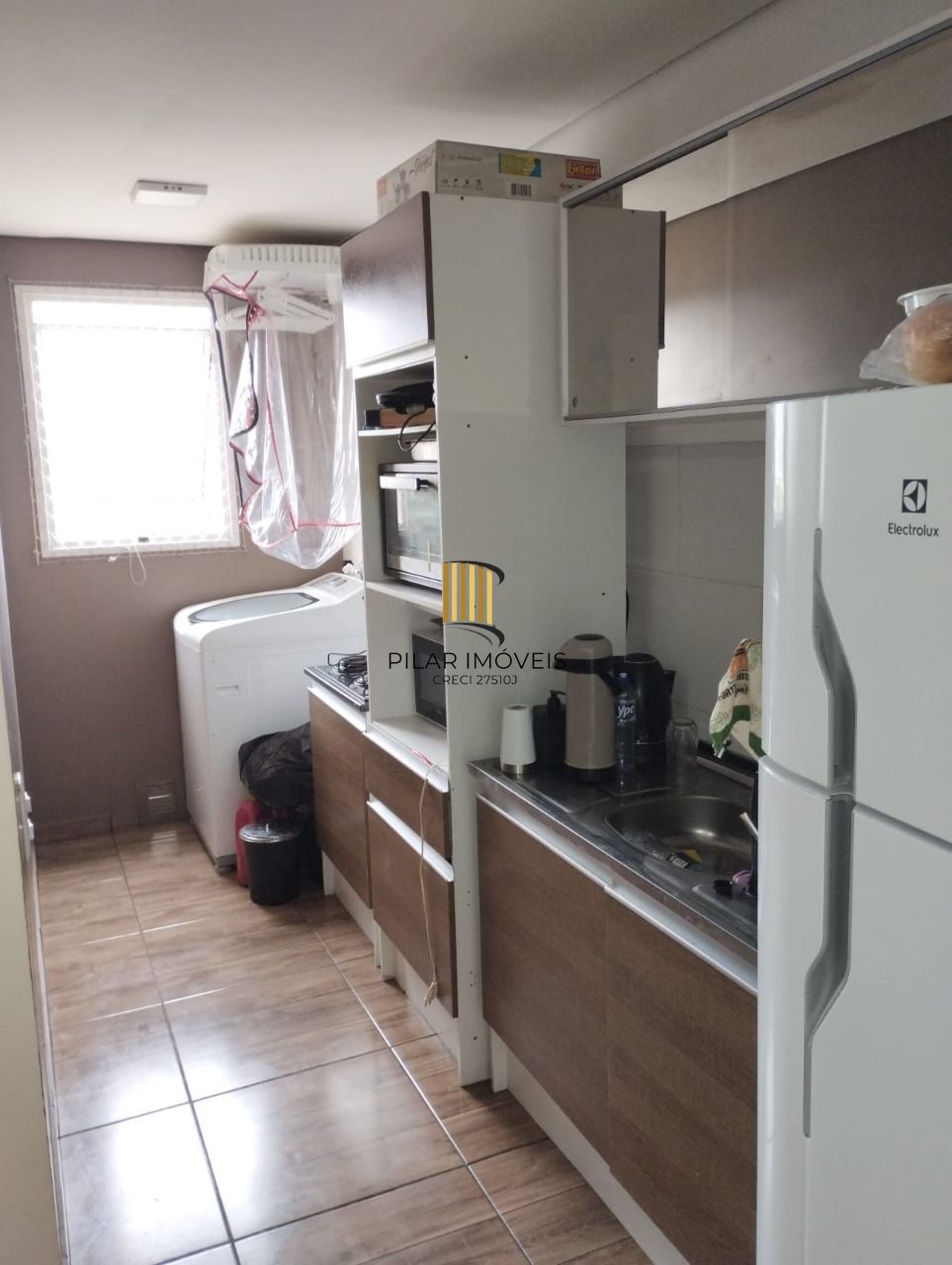 Apartamentos 2 Dormitorios