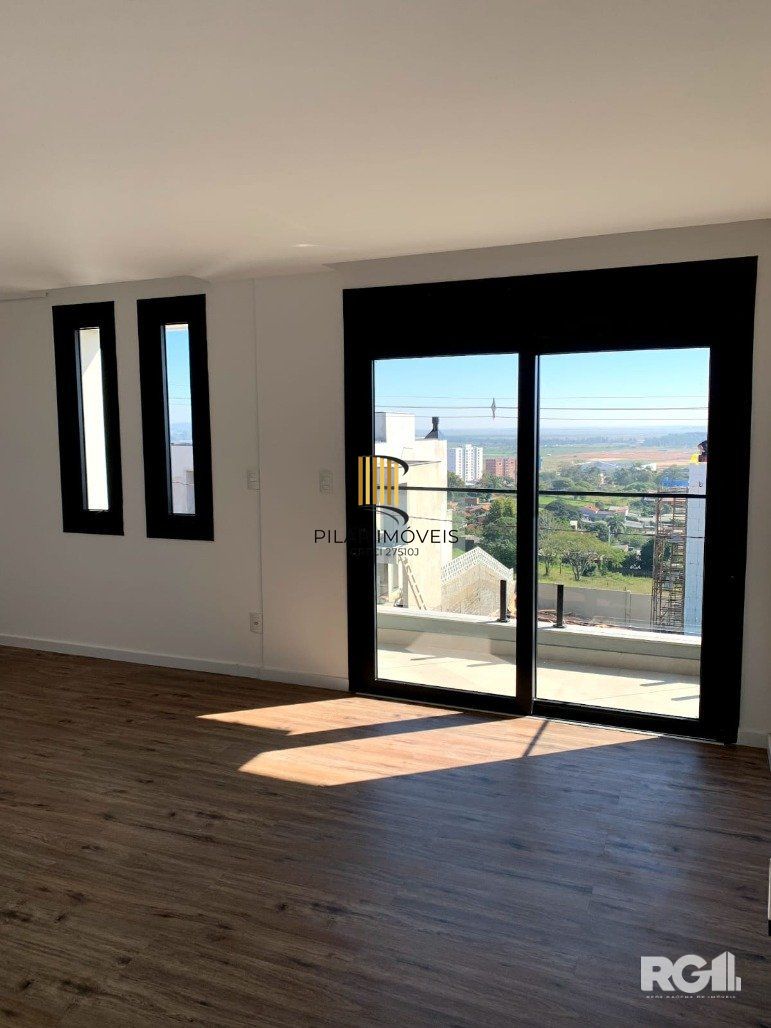 Casa em condominio 