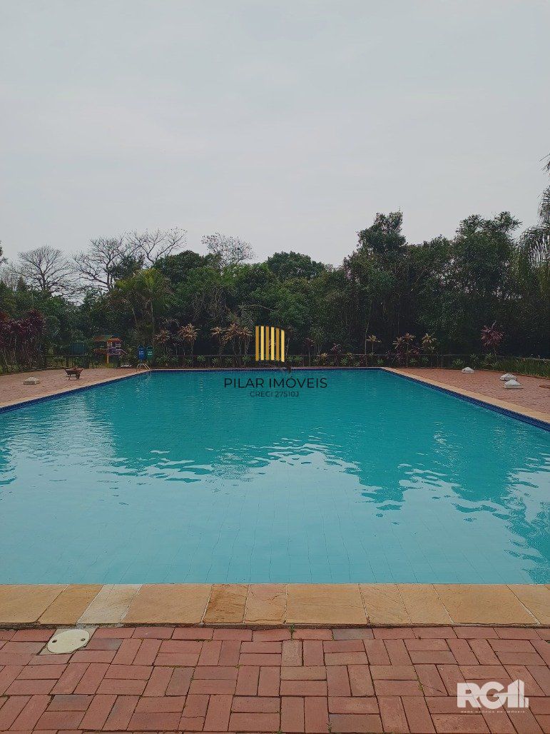 Casa em Condominio Fechado